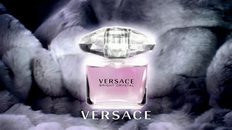 versace commercial actress|versace cologne commercial.